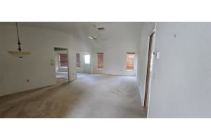 665 FOXWOOD BOULEVARD, ENGLEWOOD, FL 34223 - MLS#MFRC7521461