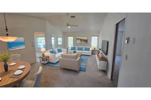 665 FOXWOOD BOULEVARD, ENGLEWOOD, FL 34223 - MLS#MFRC7521461