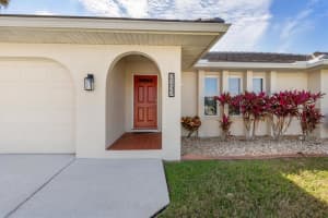 2137 RYAN BOULEVARD, PUNTA GORDA, FL 33950 - MLS#MFRC7521462