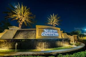 1712 HYSSOP LOOP, NORTH PORT, FL 34289 - MLS#MFRC7521463