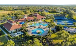 1712 HYSSOP LOOP, NORTH PORT, FL 34289 - MLS#MFRC7521463