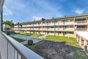 150 HARBORSIDE AVENUE, PUNTA GORDA, FL 33950 - MLS#MFRC7521465