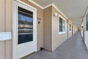 150 HARBORSIDE AVENUE, PUNTA GORDA, FL 33950 - MLS#MFRC7521465