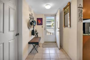 150 HARBORSIDE AVENUE, PUNTA GORDA, FL 33950 - MLS#MFRC7521465