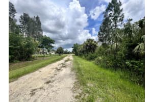 12593 GUCCI DRIVE, PUNTA GORDA, FL 33955 - MLS#MFRC7521468