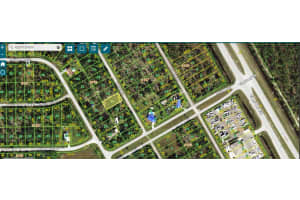 12593 GUCCI DRIVE, PUNTA GORDA, FL 33955 - MLS#MFRC7521468