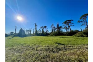 8 PENNANT PLACE, PLACIDA, FL 33946 - MLS#MFRC7521469