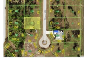 8 PENNANT PLACE, PLACIDA, FL 33946 - MLS#MFRC7521469