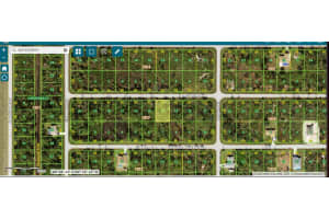 12093 CONROY AVENUE, PORT CHARLOTTE, FL 33981 - MLS#MFRC7521470