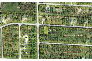27289 PASADENA DRIVE, PUNTA GORDA, FL 33955 - MLS#MFRC7521471