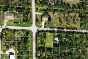 27289 PASADENA DRIVE, PUNTA GORDA, FL 33955 - MLS#MFRC7521471