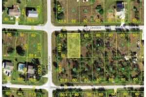 28011 BANDIT DRIVE, PUNTA GORDA, FL 33955 Sold 03/09/26