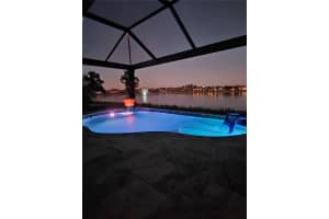 7144 CRYSTAL WAY, PUNTA GORDA, FL 33950 - MLS#MFRC7521475