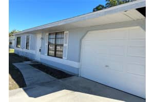 4616 BLUERIDGE STREET, NORTH PORT, FL 34287 - MLS#MFRC7521477