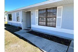 4616 BLUERIDGE STREET, NORTH PORT, FL 34287 - MLS#MFRC7521477