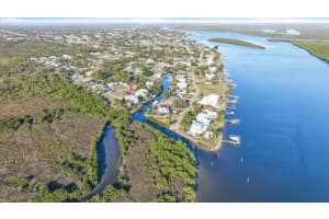 3712 BALBOA COURT, PUNTA GORDA, FL 33983 - MLS#MFRC7521480