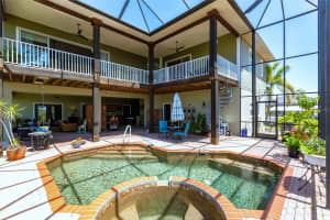 3712 BALBOA COURT, PUNTA GORDA, FL 33983 - MLS#MFRC7521480