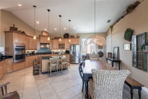 3712 BALBOA COURT, PUNTA GORDA, FL 33983 - MLS#MFRC7521480