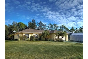 7339 Cameo Cir, NORTH PORT 7339 Cameo Cir, NORTH PORT