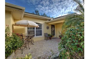 7339 CAMEO CIRCLE, NORTH PORT, FL 34291 - MLS#MFRC7521482