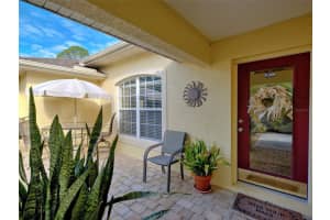 7339 CAMEO CIRCLE, NORTH PORT, FL 34291 - MLS#MFRC7521482