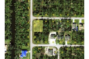 130 TILLMAN STREET, PORT CHARLOTTE, FL 33954 - MLS#MFRC7521483