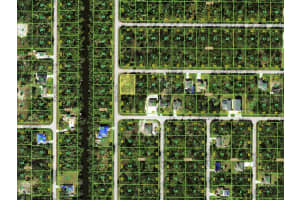 130 TILLMAN STREET, PORT CHARLOTTE, FL 33954 - MLS#MFRC7521483