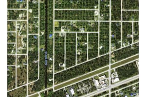 130 TILLMAN STREET, PORT CHARLOTTE, FL 33954 - MLS#MFRC7521483