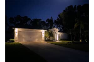 25885 PRADA DRIVE, PUNTA GORDA, FL 33955 Sold 04/20/26