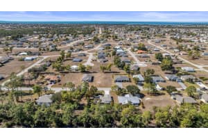 25885 PRADA DRIVE, PUNTA GORDA, FL 33955 Sold 04/20/26