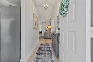 25885 PRADA DRIVE, PUNTA GORDA, FL 33955 Sold 04/20/26