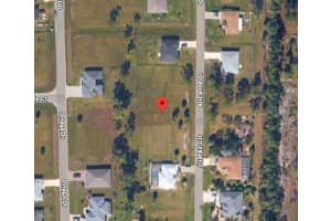 16062 JUAREZ CIRCLE, PUNTA GORDA, FL 33955 - MLS#MFRC7521485
