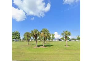 16062 JUAREZ CIRCLE, PUNTA GORDA, FL 33955 - MLS#MFRC7521485