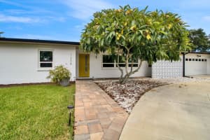 1208 DE NARVAEZ AVENUE, BRADENTON, FL 34209 - MLS#MFRC7521486