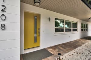 1208 DE NARVAEZ AVENUE, BRADENTON, FL 34209 - MLS#MFRC7521486