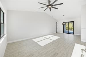 9179 RAVEL STREET, PORT CHARLOTTE, FL 33981 - MLS#MFRC7521488