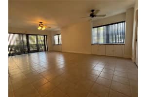 23465 HARBORVIEW ROAD, PUNTA GORDA, FL 33980 - MLS#MFRC7521489