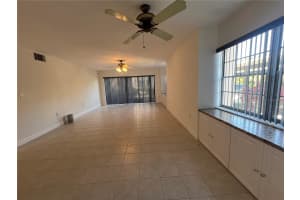 23465 HARBORVIEW ROAD, PUNTA GORDA, FL 33980 - MLS#MFRC7521489