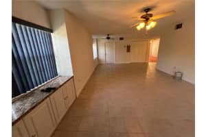 23465 HARBORVIEW ROAD, PUNTA GORDA, FL 33980 - MLS#MFRC7521489