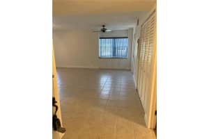 23465 HARBORVIEW ROAD, PUNTA GORDA, FL 33980 - MLS#MFRC7521489