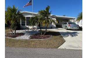 5601 Duncan Rd #31, PUNTA GORDA 5601 Duncan Rd #31, PUNTA GORDA