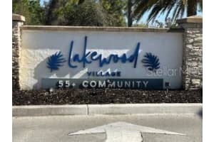 5601 DUNCAN RD #31, PUNTA GORDA, FL 33982 - MLS#MFRC7521490