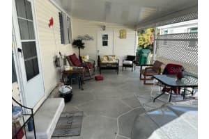 5601 DUNCAN RD #31, PUNTA GORDA, FL 33982 - MLS#MFRC7521490