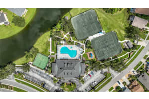 1252 JONAH DRIVE, NORTH PORT, FL 34289 - MLS#MFRC7521492