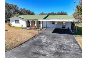 325 HEARD BRIDGE ROAD, WAUCHULA, FL 33873 - MLS#MFRC7521493