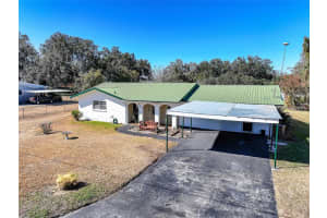 325 HEARD BRIDGE ROAD, WAUCHULA, FL 33873 - MLS#MFRC7521493