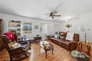 325 HEARD BRIDGE ROAD, WAUCHULA, FL 33873 - MLS#MFRC7521493