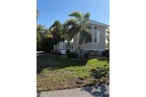 6800 Golf Course Blvd #p12, PUNTA GORDA