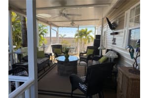 6800 GOLF COURSE BOULEVARD, PUNTA GORDA, FL 33982 - MLS#MFRC7521494