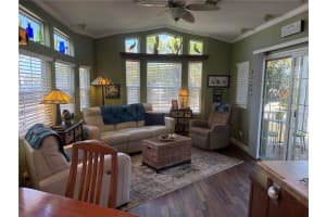 6800 GOLF COURSE BOULEVARD, PUNTA GORDA, FL 33982 - MLS#MFRC7521494